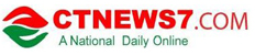 Ctnews7